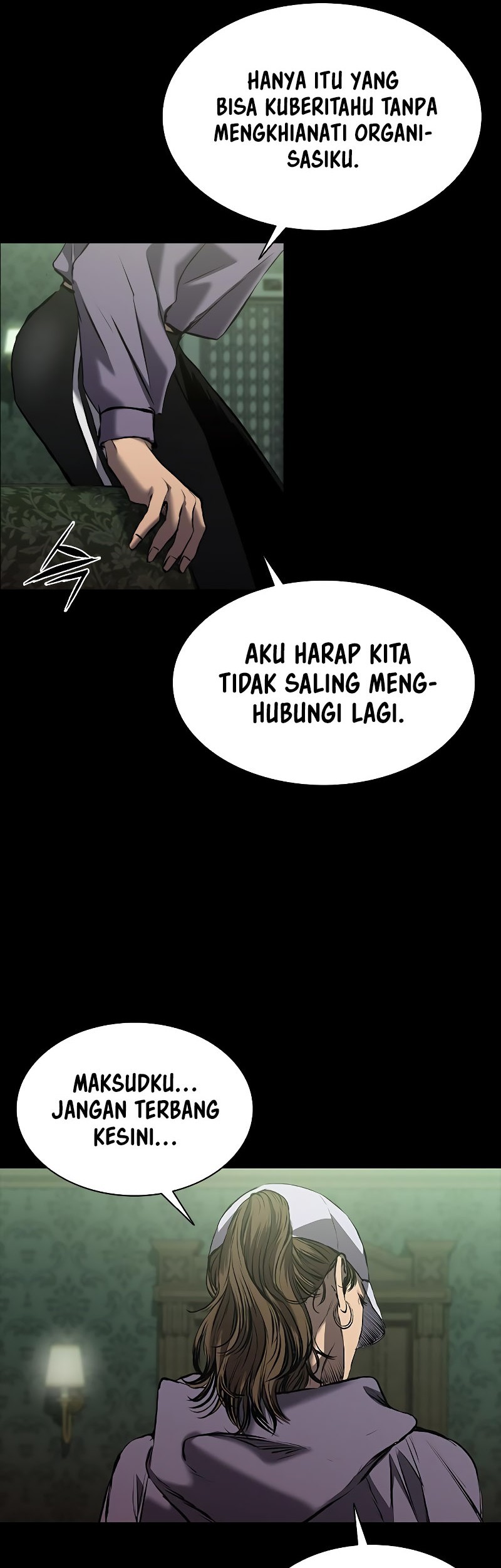 Chapter 23 - halaman 53