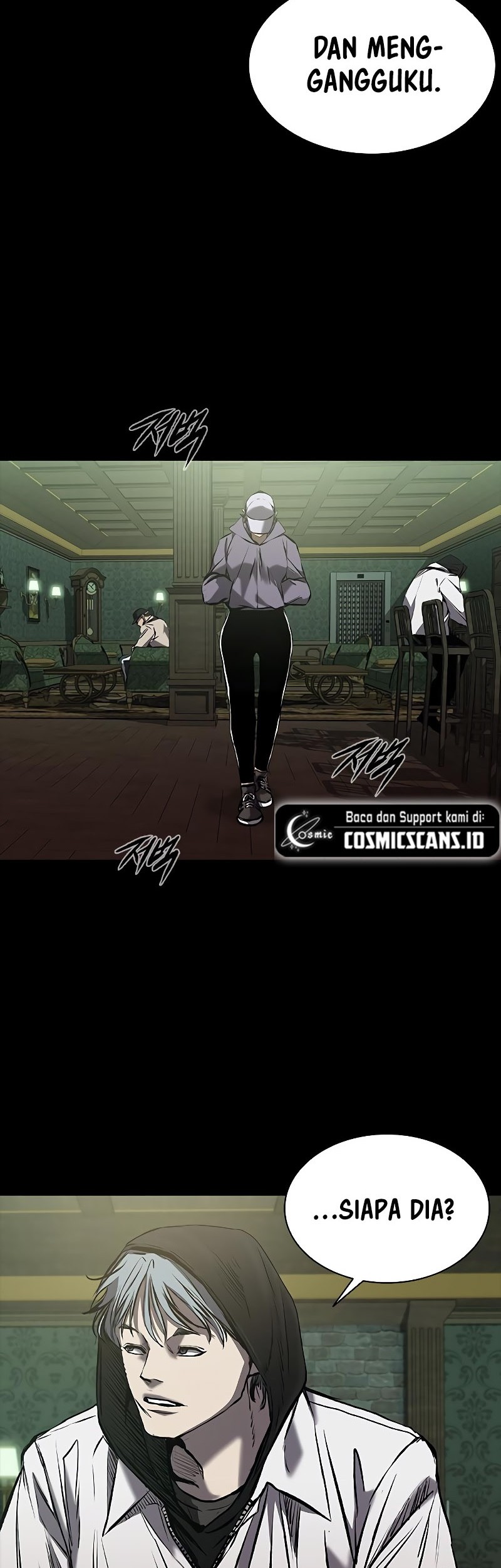 Chapter 23 - halaman 54