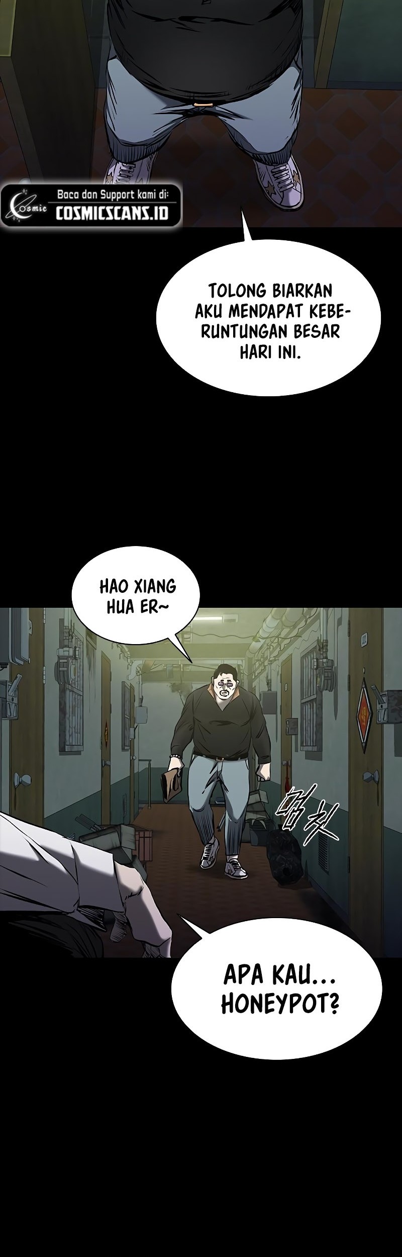Chapter 23 - halaman 59