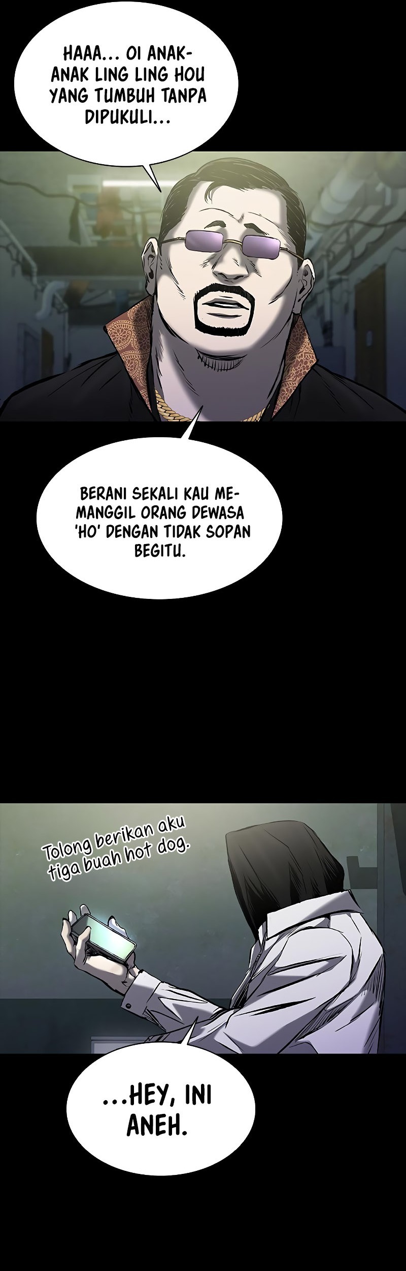 Chapter 23 - halaman 60
