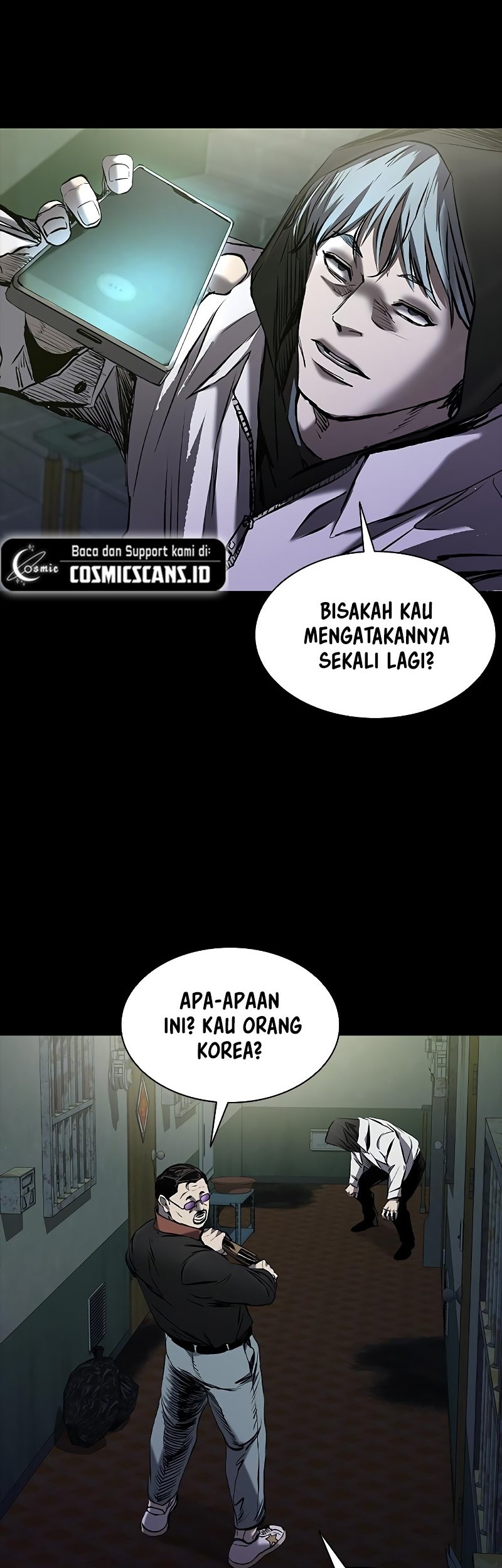 Chapter 23 - halaman 61