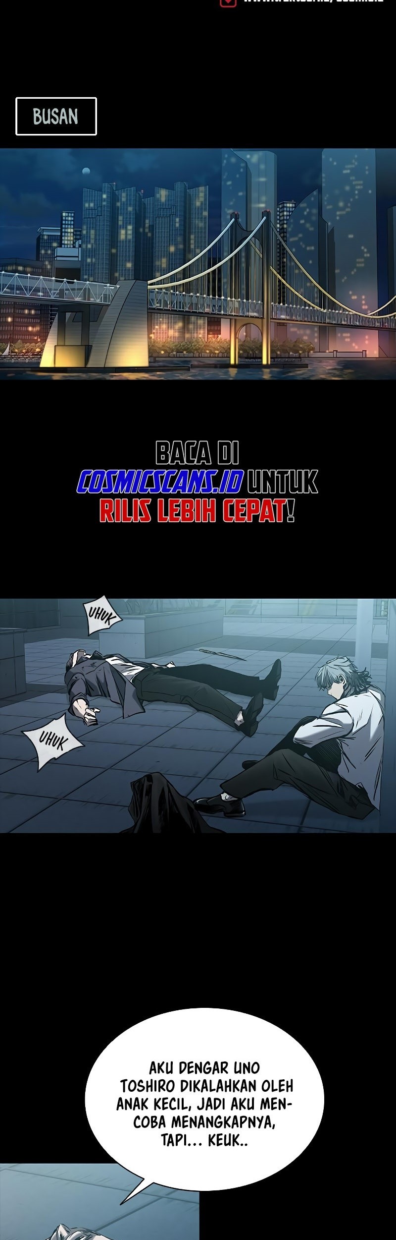 Chapter 23 - halaman 2