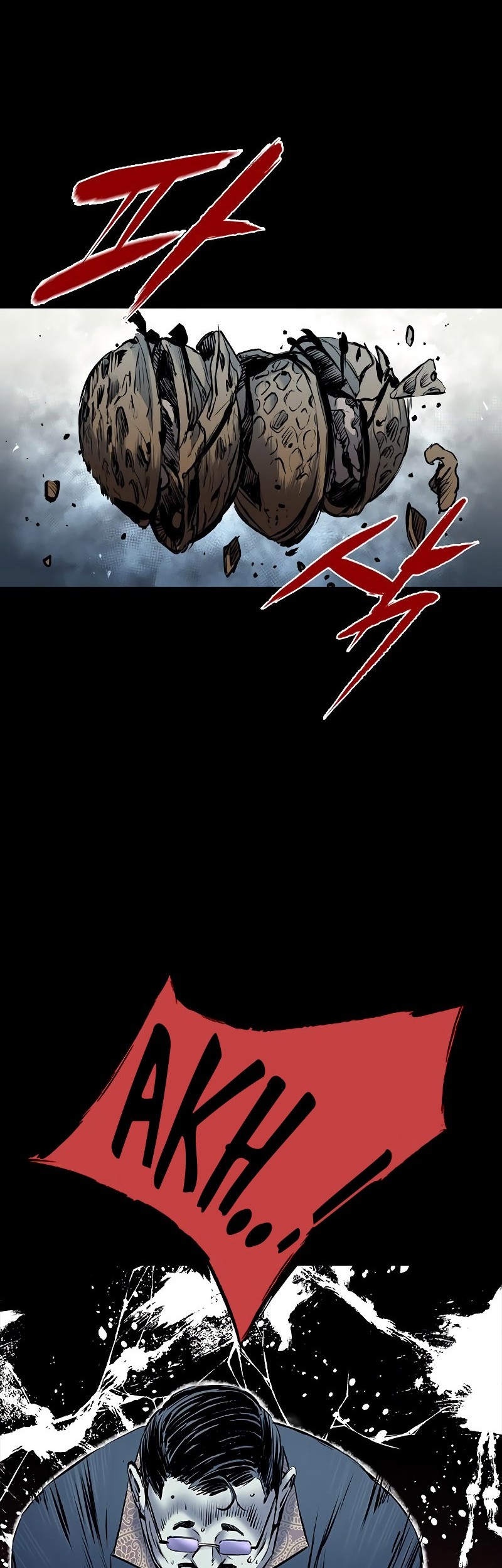 Chapter 23 - halaman 68