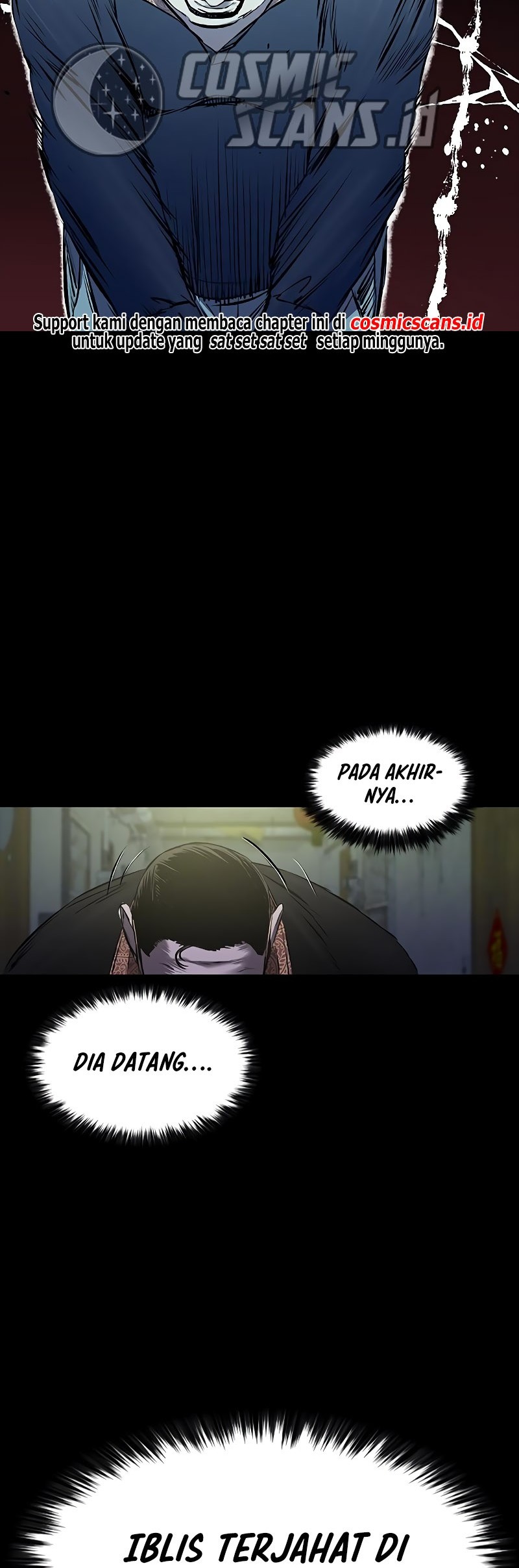 Chapter 23 - halaman 69