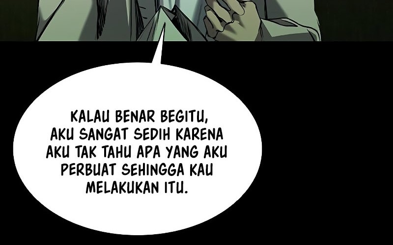 Chapter 23 - halaman 73