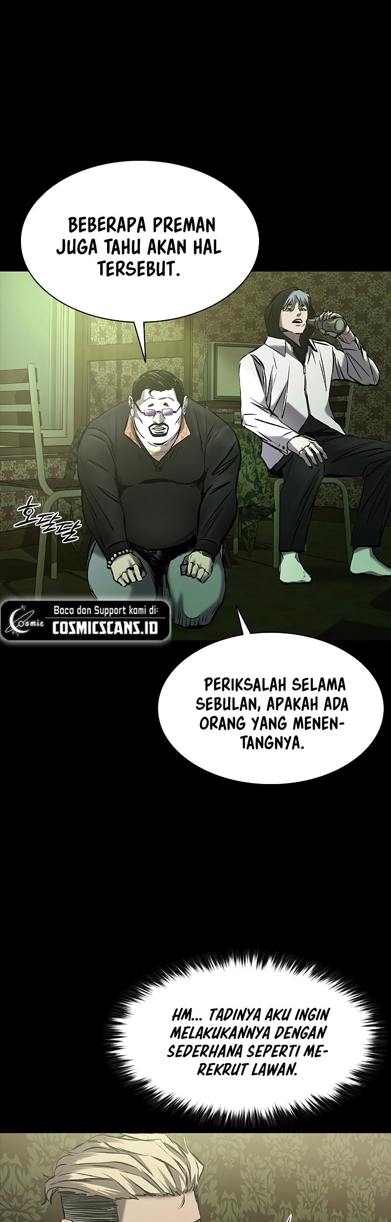 Chapter 23 - halaman 74
