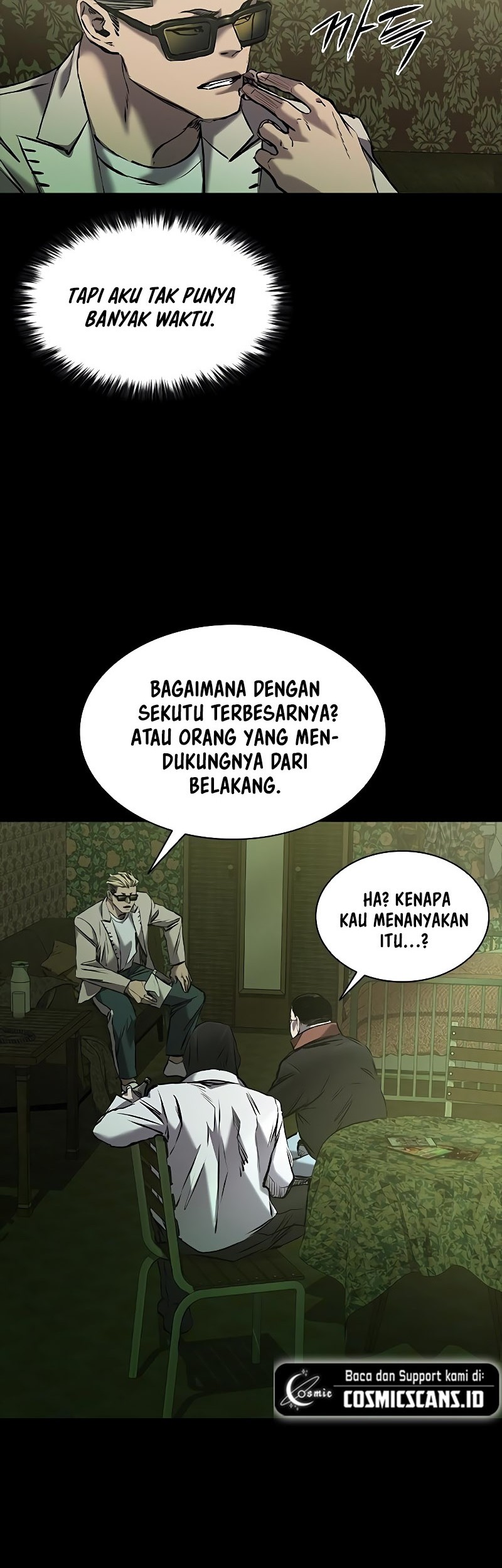 Chapter 23 - halaman 75
