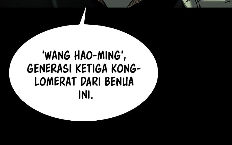 Chapter 23 - halaman 77