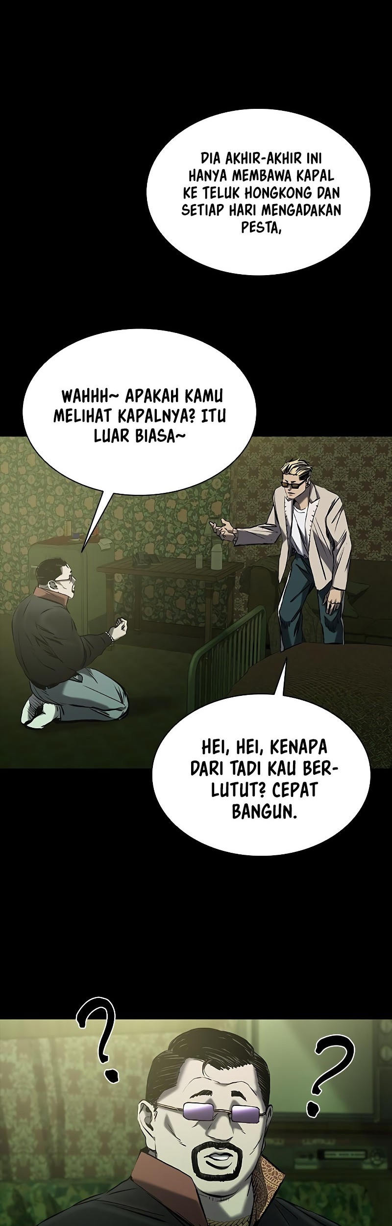 Chapter 23 - halaman 78