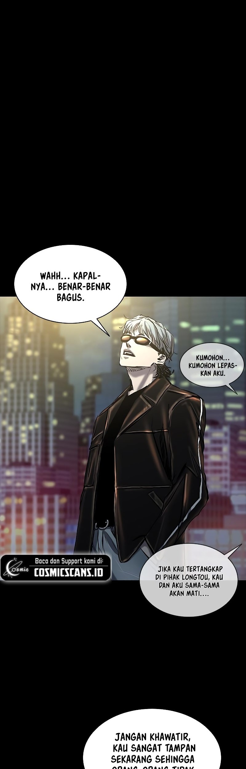 Chapter 23 - halaman 80