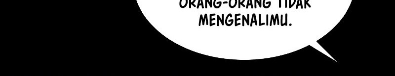 Chapter 23 - halaman 81