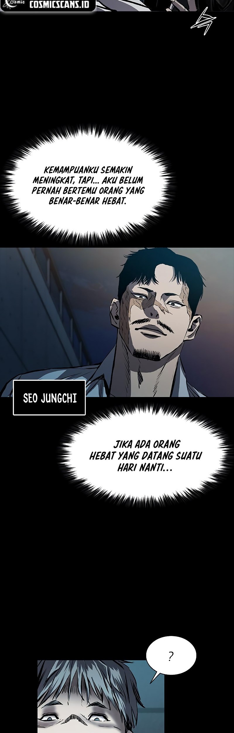 Chapter 23 - halaman 7