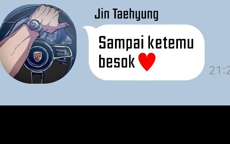 Chapter 23 - halaman 9