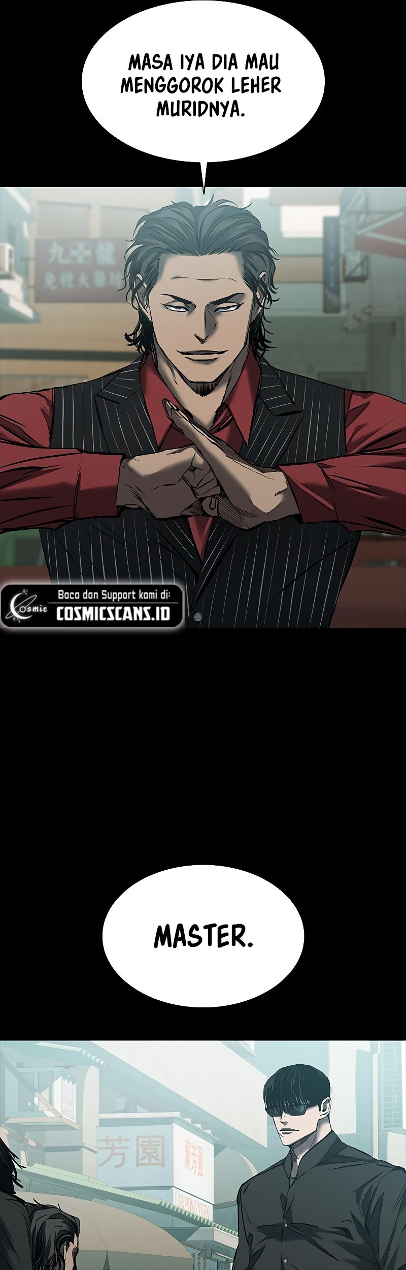 Chapter 23 - halaman 14