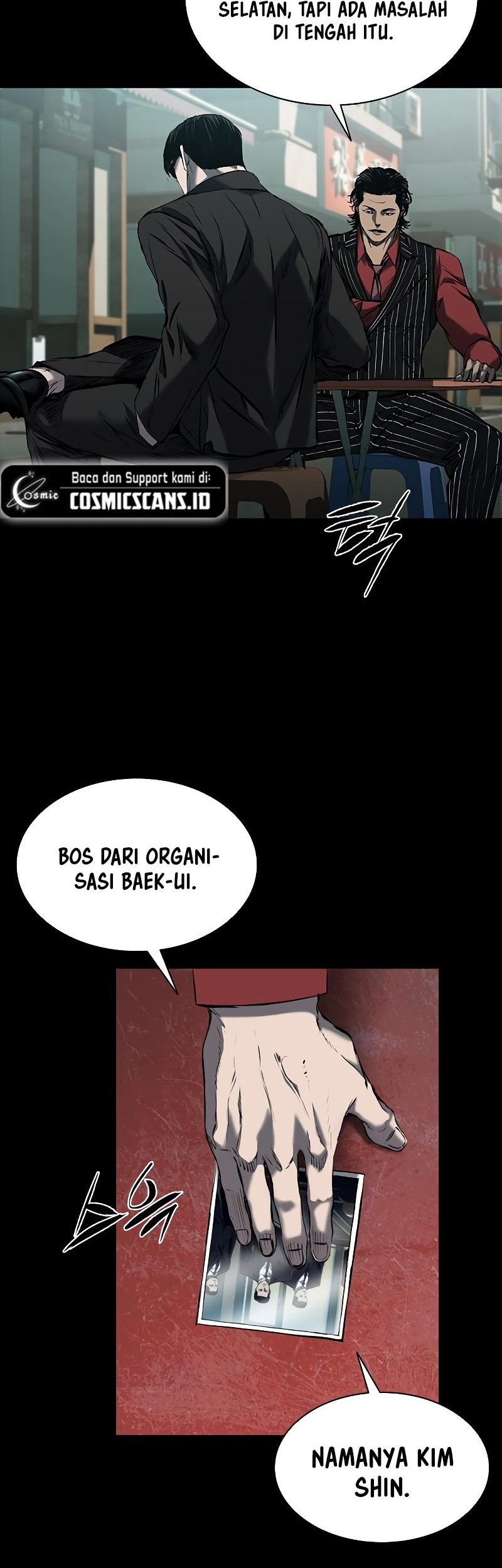 Chapter 23 - halaman 18