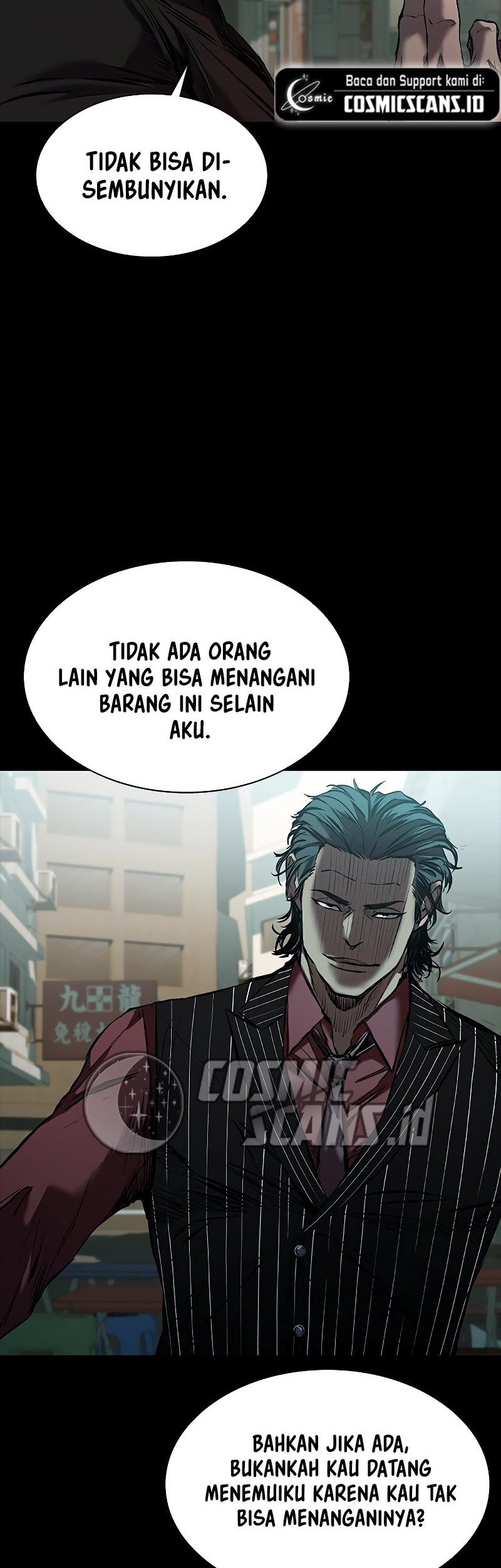 Chapter 23 - halaman 25