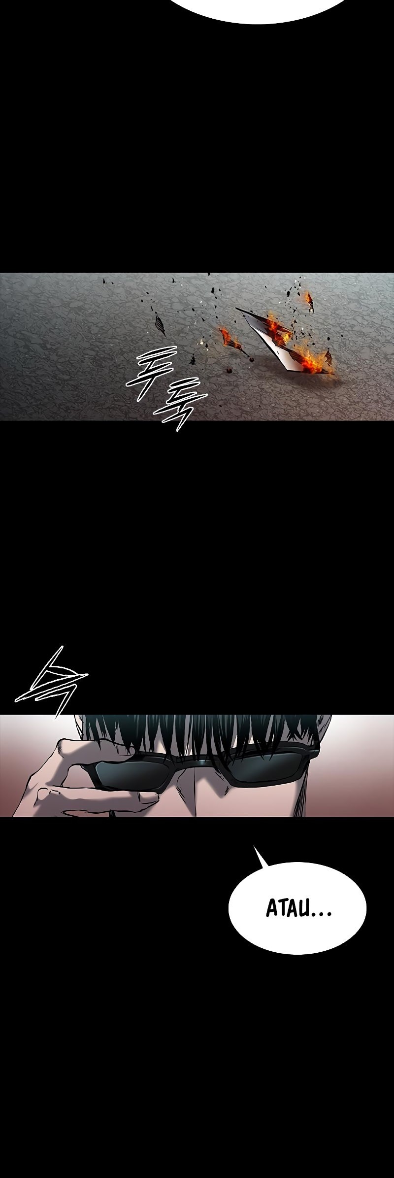 Chapter 23 - halaman 26