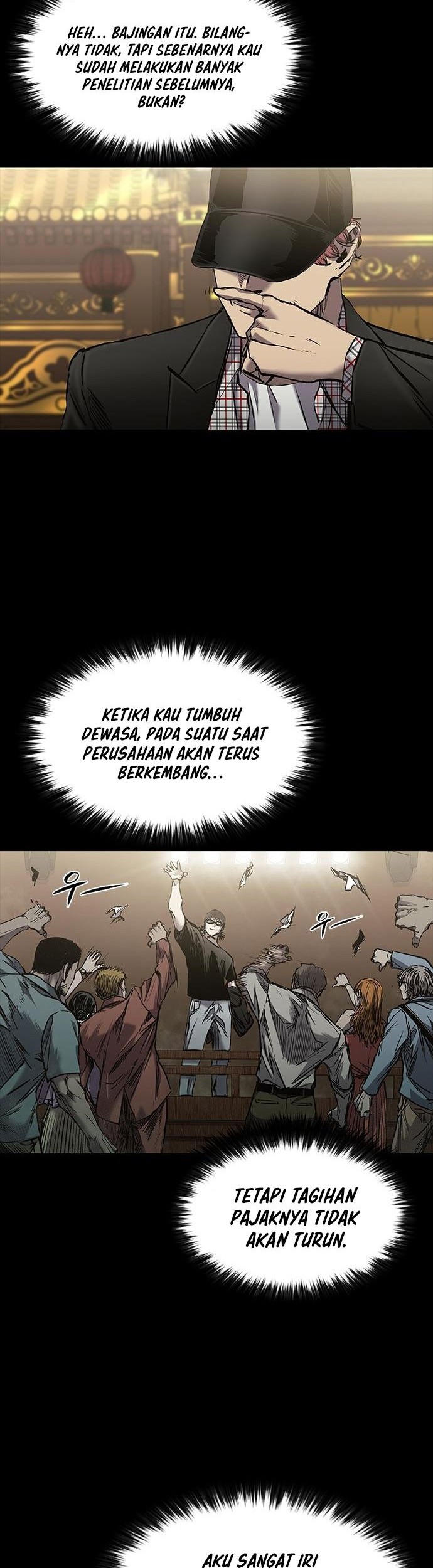 Chapter 24 - halaman 39