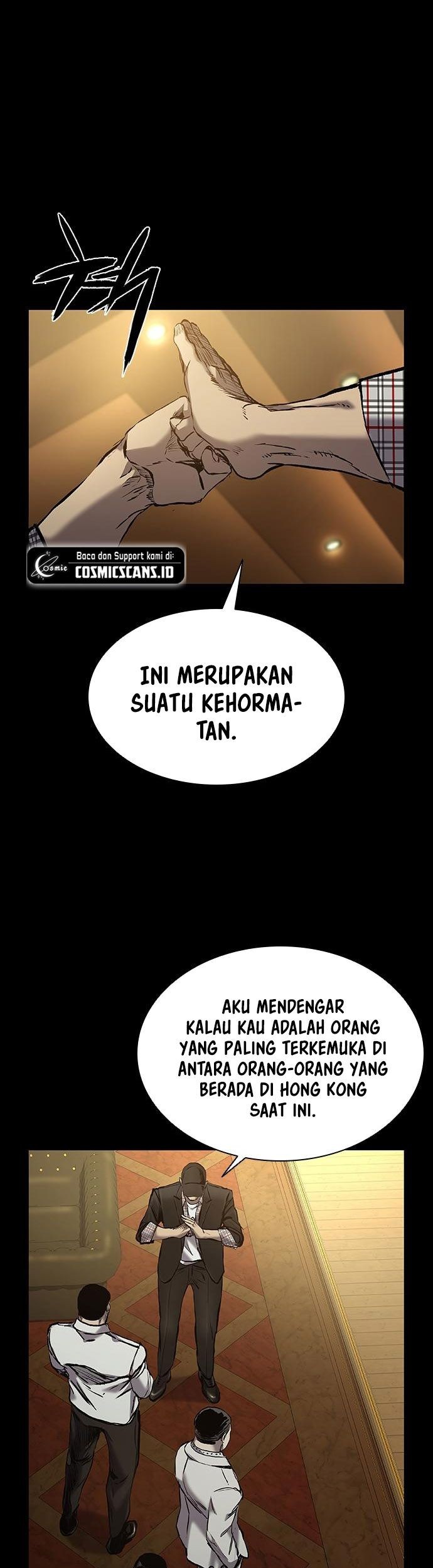 Chapter 24 - halaman 42