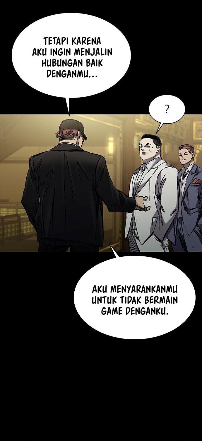 Chapter 24 - halaman 45