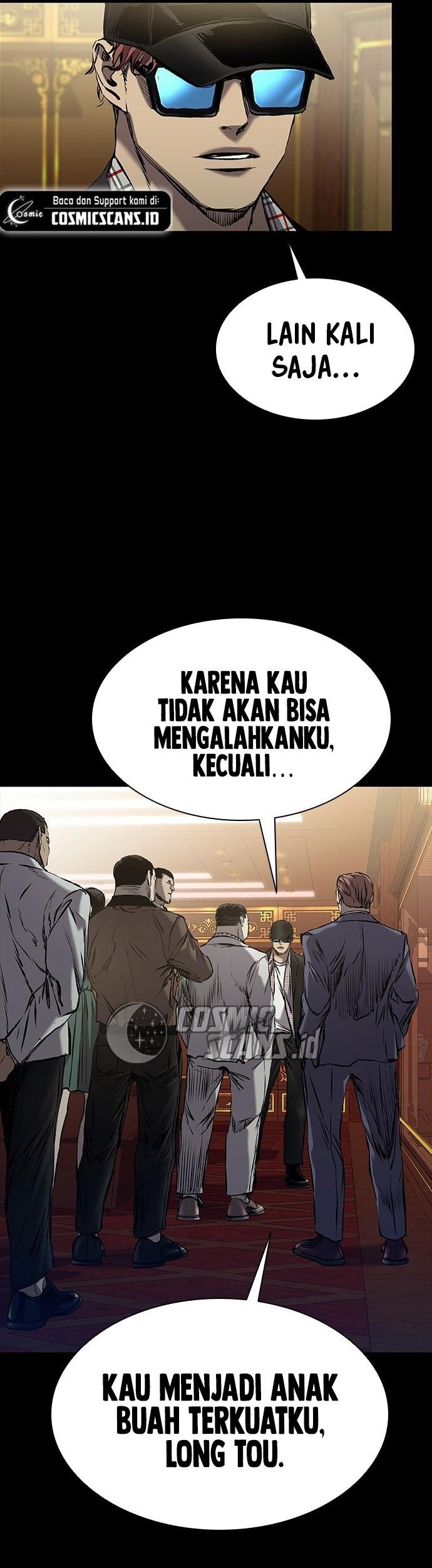 Chapter 24 - halaman 46