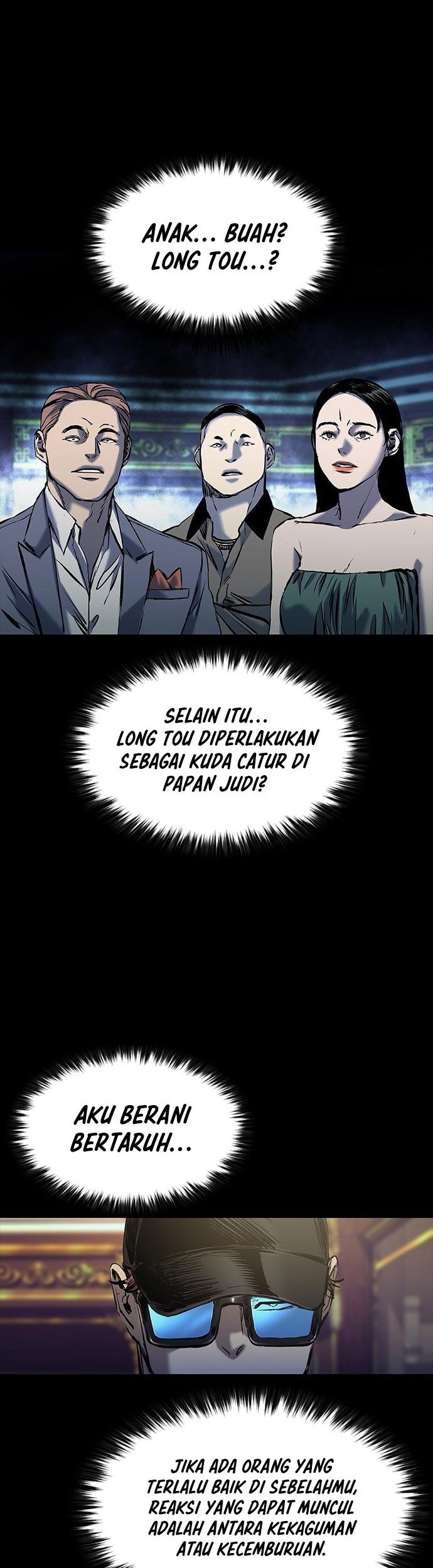 Chapter 24 - halaman 47