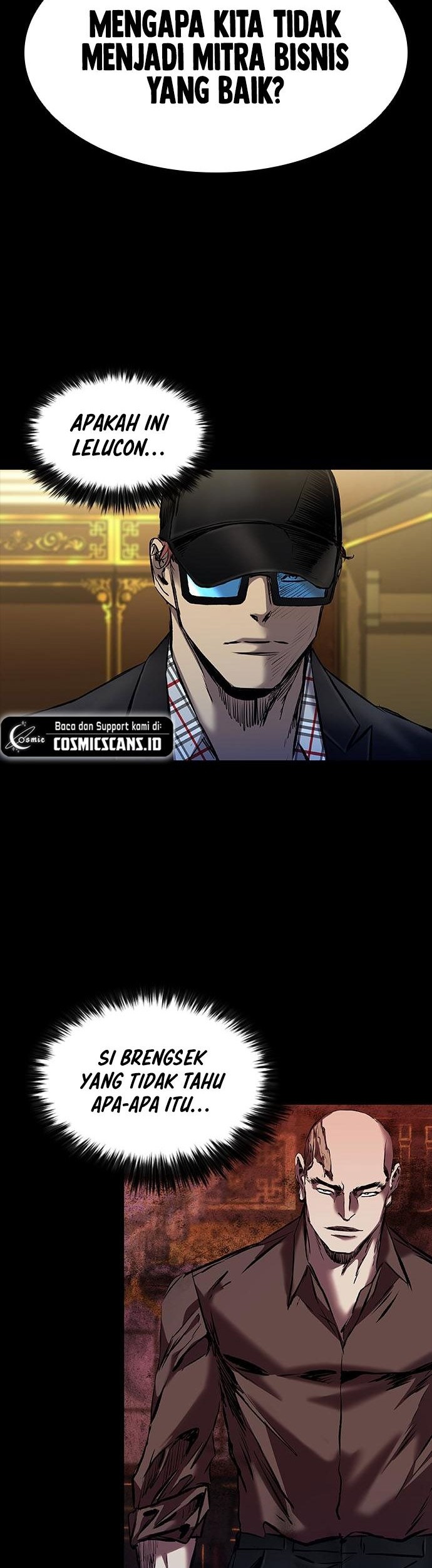 Chapter 24 - halaman 51