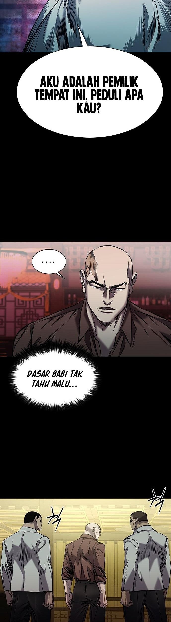 Chapter 24 - halaman 55
