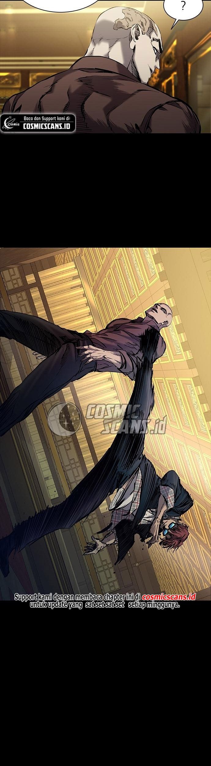 Chapter 24 - halaman 60