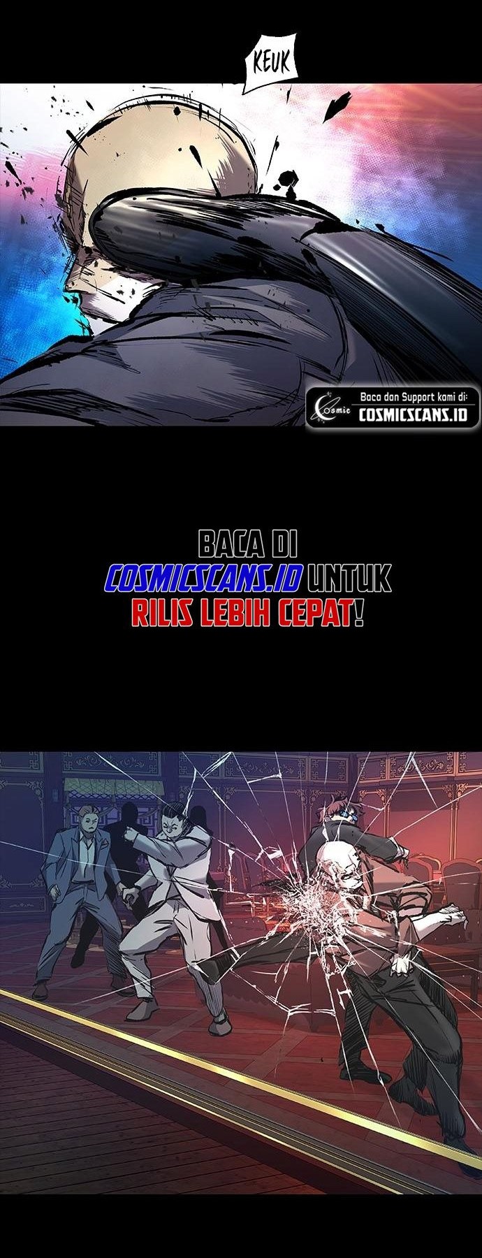 Chapter 24 - halaman 61
