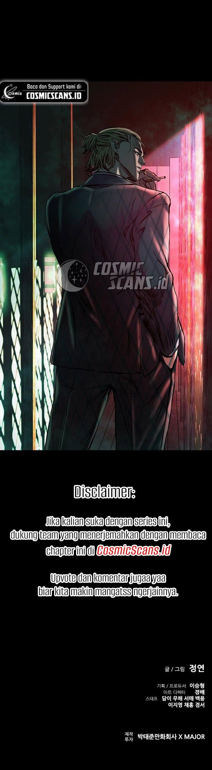 Chapter 24 - halaman 67