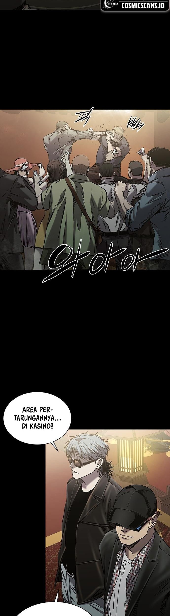 Chapter 24 - halaman 4