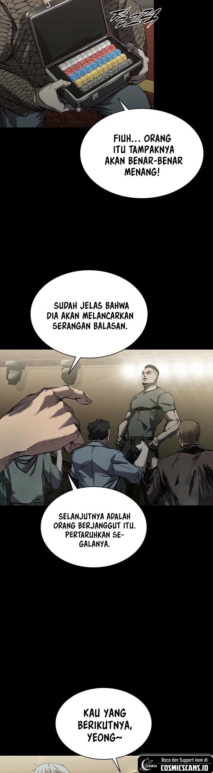 Chapter 24 - halaman 12