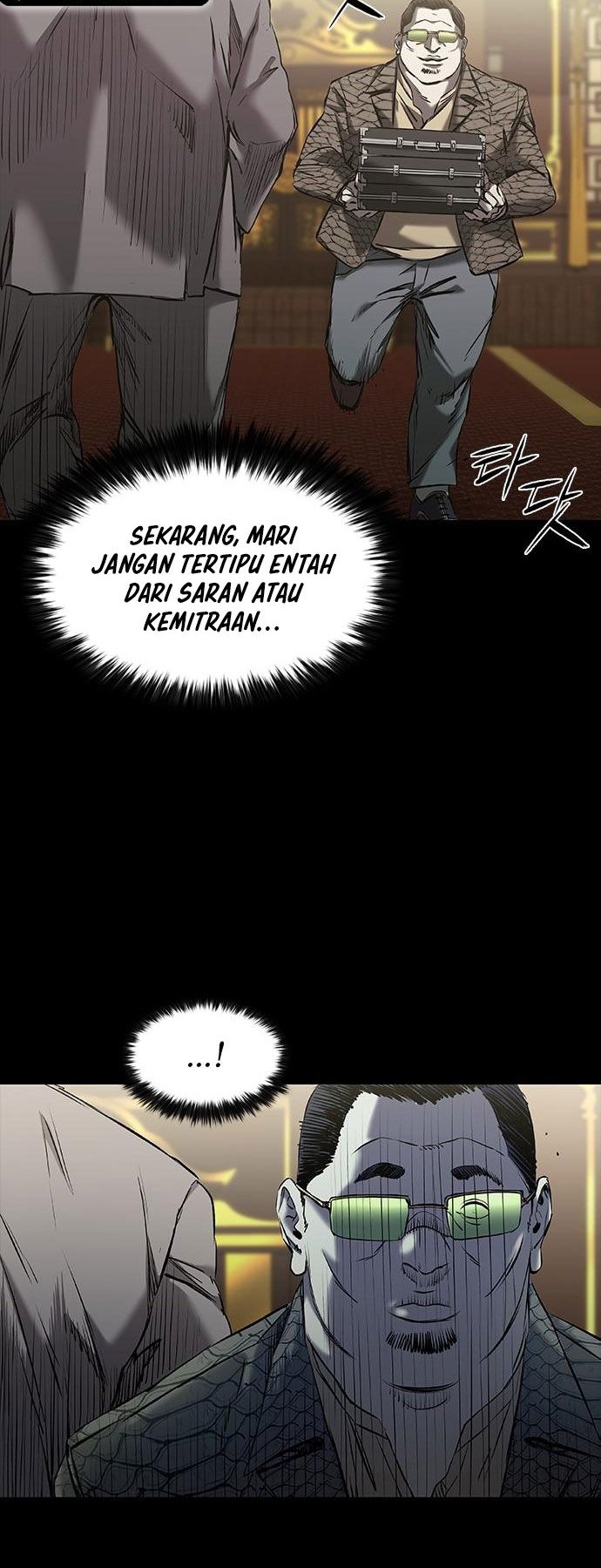 Chapter 24 - halaman 14