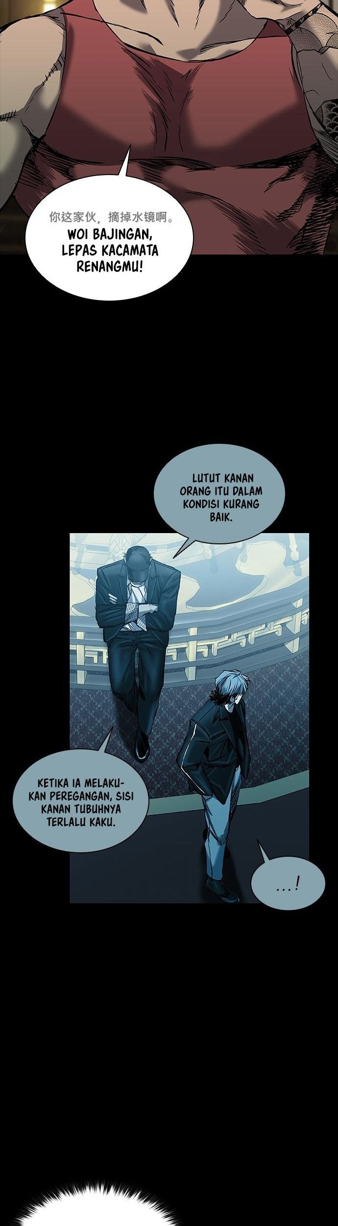 Chapter 24 - halaman 20