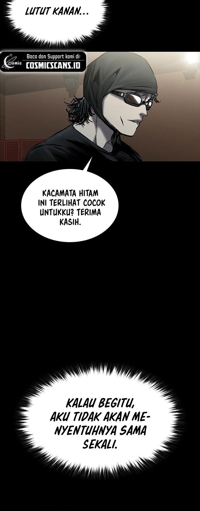 Chapter 24 - halaman 21