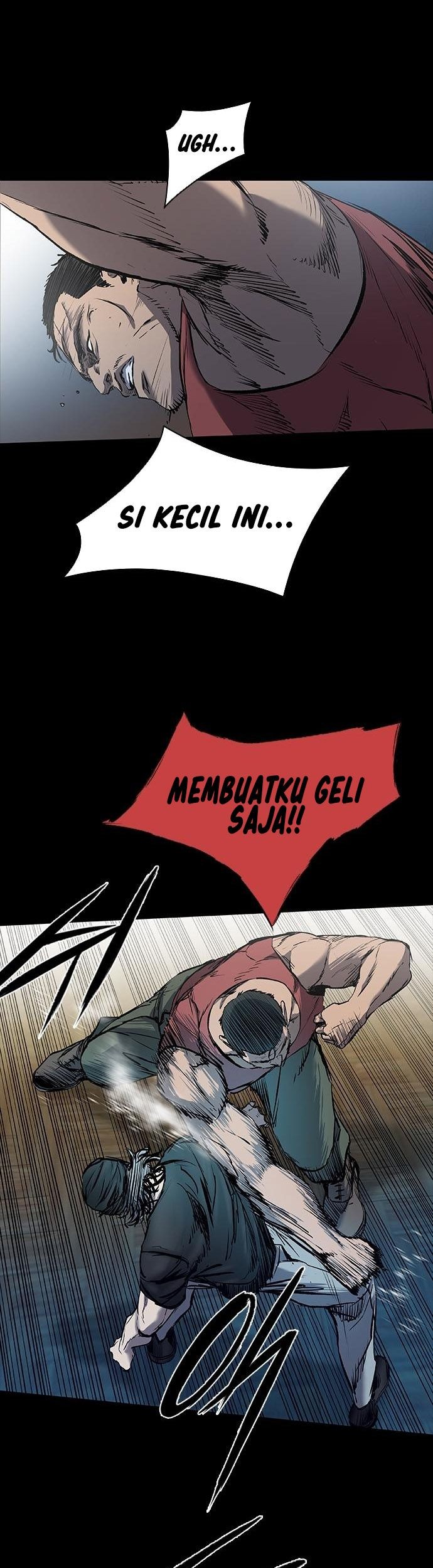 Chapter 24 - halaman 26