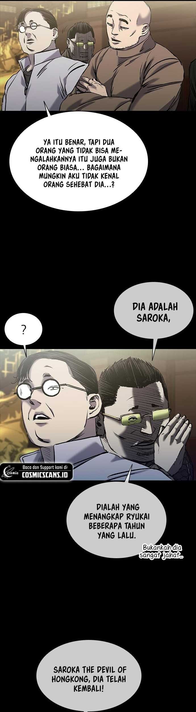 Chapter 25 - halaman 48