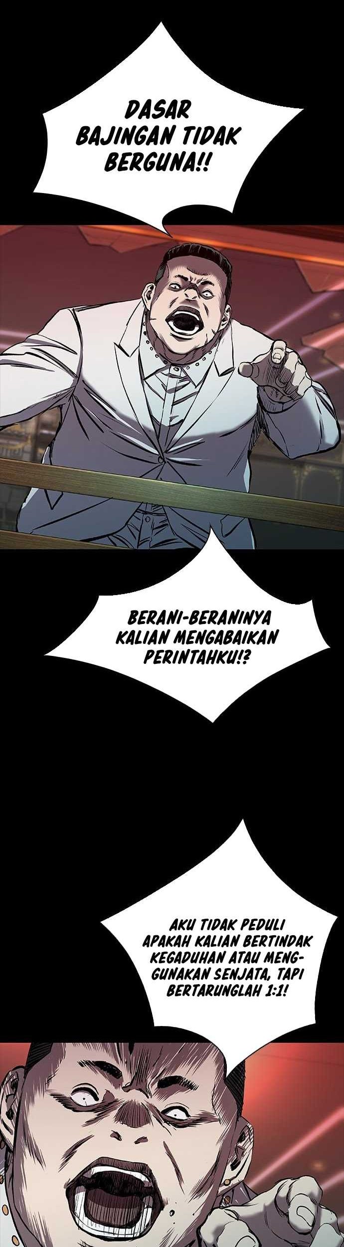 Chapter 25 - halaman 53