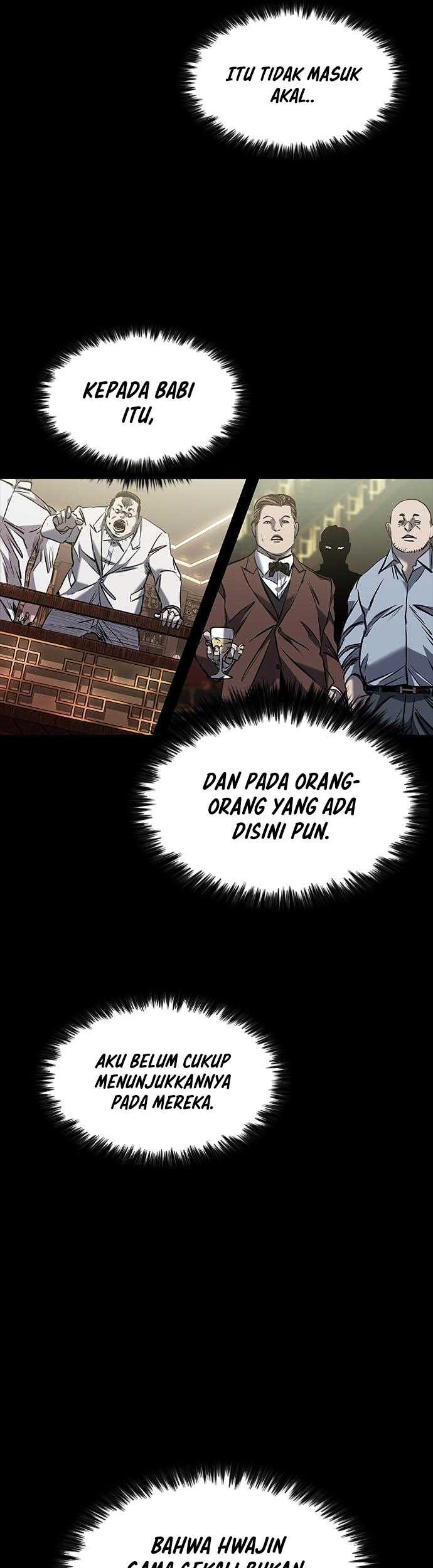 Chapter 25 - halaman 56