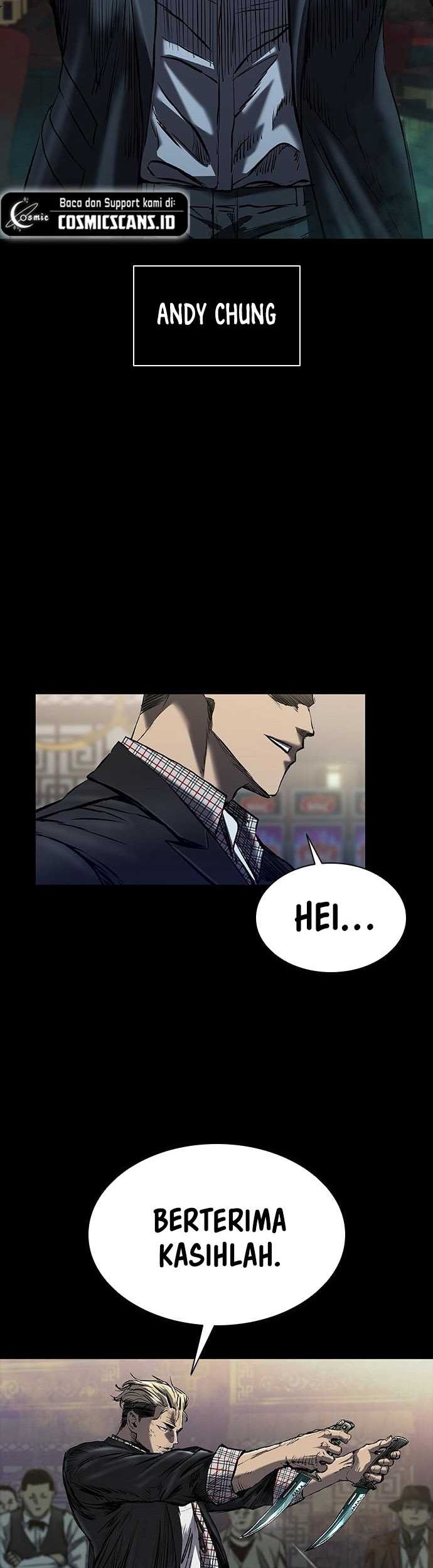 Chapter 25 - halaman 61