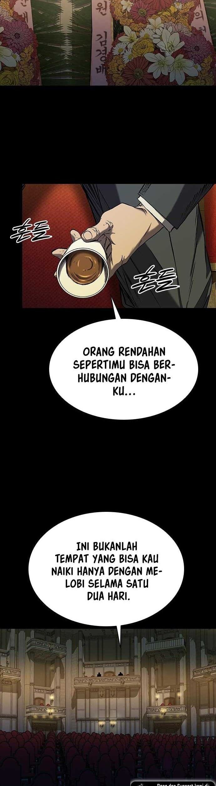Chapter 25 - halaman 65