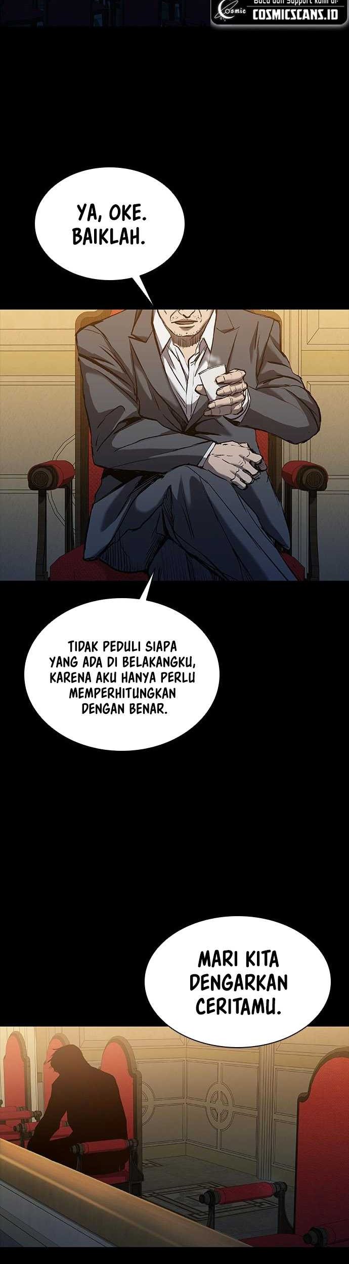 Chapter 25 - halaman 66