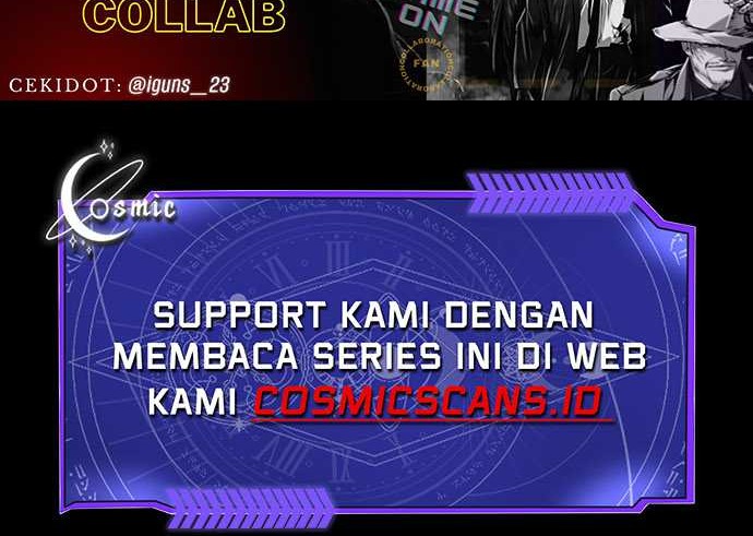 Chapter 25 - halaman 71