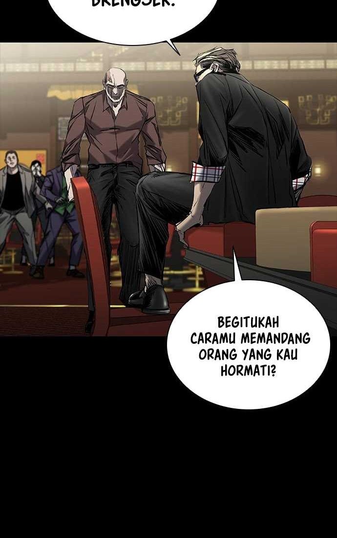 Chapter 25 - halaman 19