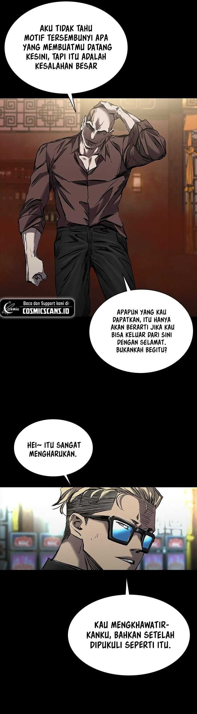 Chapter 25 - halaman 20