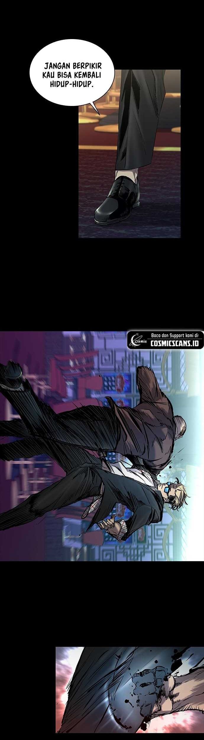 Chapter 25 - halaman 21