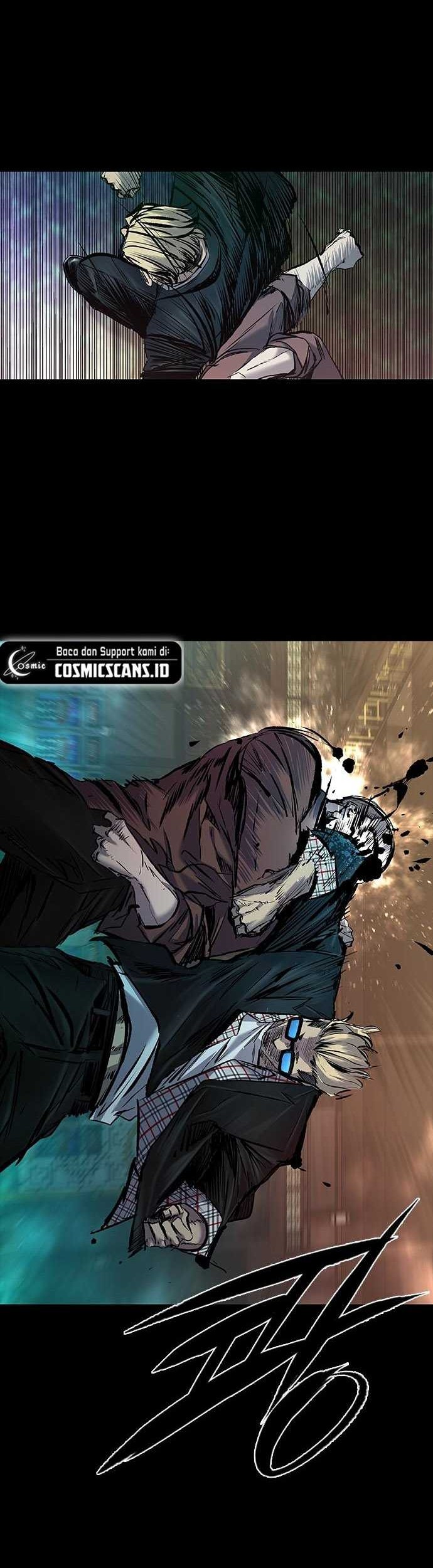 Chapter 25 - halaman 25