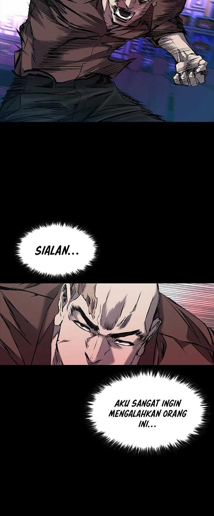 Chapter 25 - halaman 27