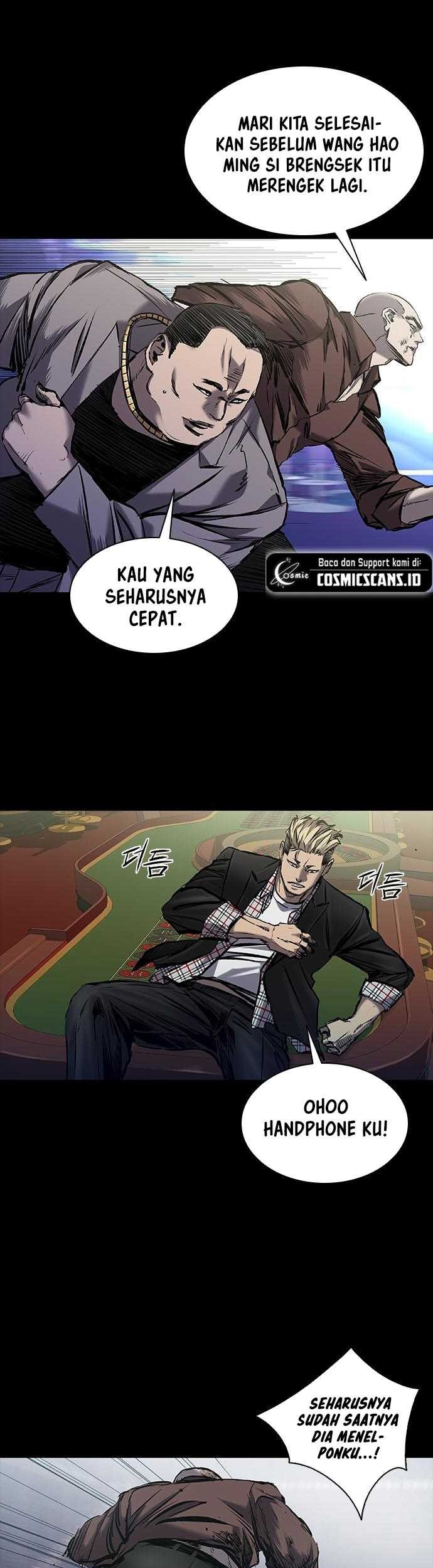 Chapter 25 - halaman 32